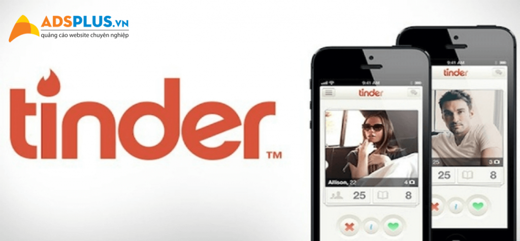 Tinder là gì 01