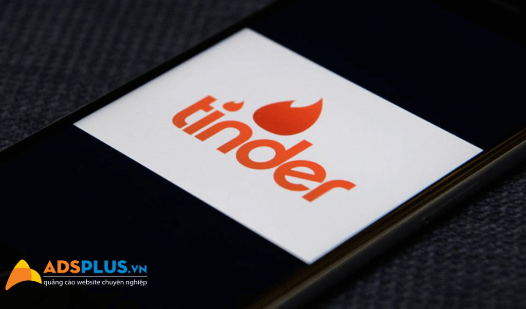 Tinder là gì 02