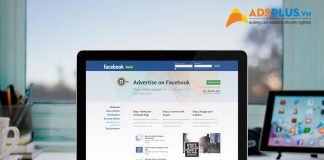 facebook ads là gì