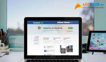 facebook ads là gì