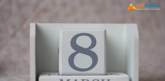 Cùng các quý ông khám phá danh sách quà tặng 8/3 ý nghĩa dành cho phái đẹp quà 8/3