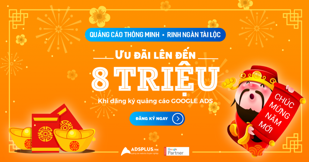 quảng cáo google ads 02