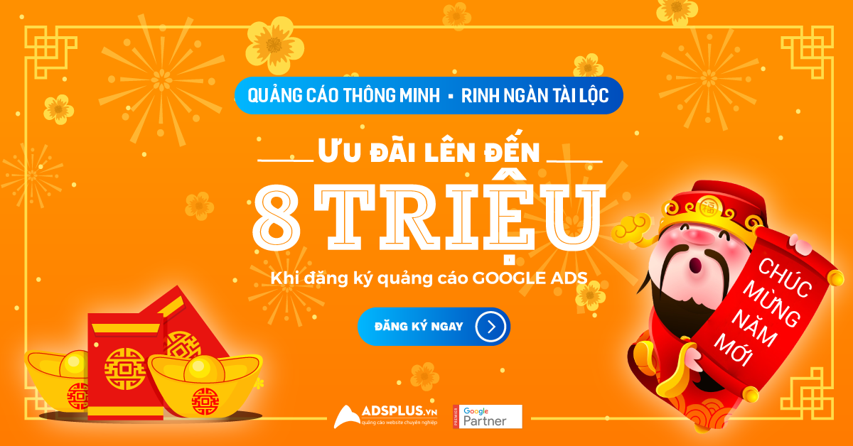 quảng cáo google ads 02