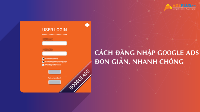 đăng nhập google ads 01