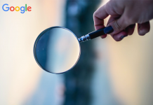 Tại sao Google Search nâng cao chất lượng tìm kiếm dữ liệu? tìm kiếm dữ liệu 01