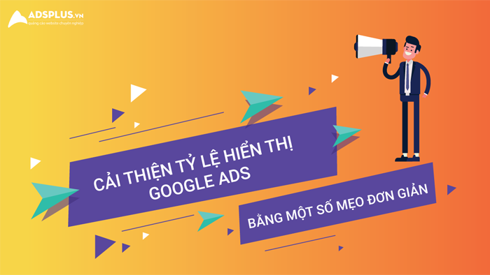 Cải thiện tỷ lệ hiển thị 01