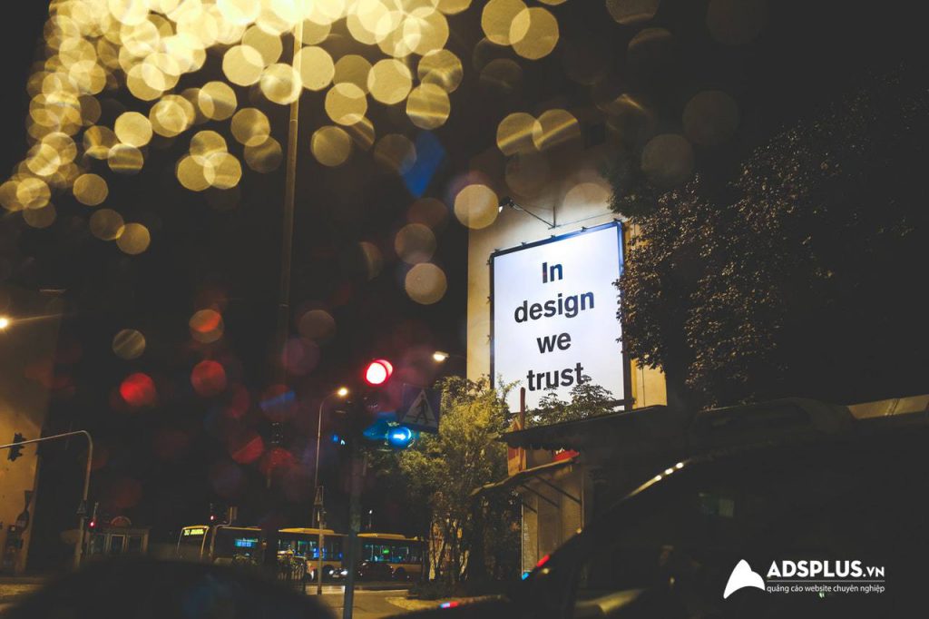 cách chạy quảng cáo Google Adwords hiệu quả 1