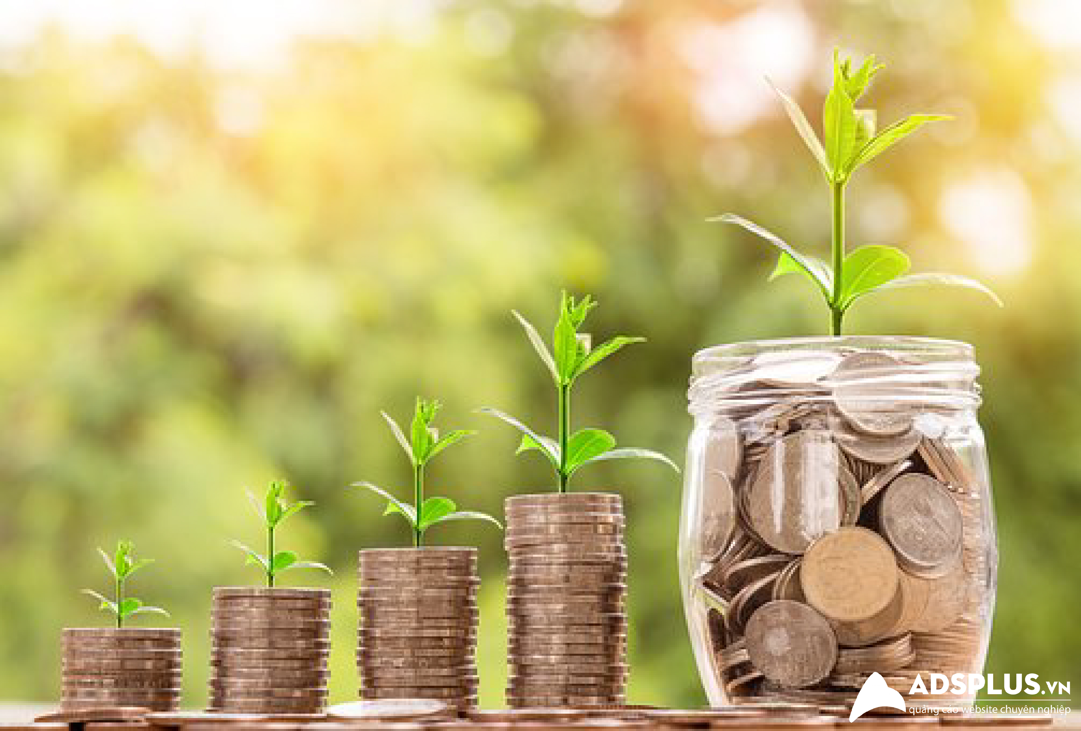 Đặt ngân sách hàng ngày như thế nào cho quảng cáo tối ưu? đặt ngân sách hàng ngày 01