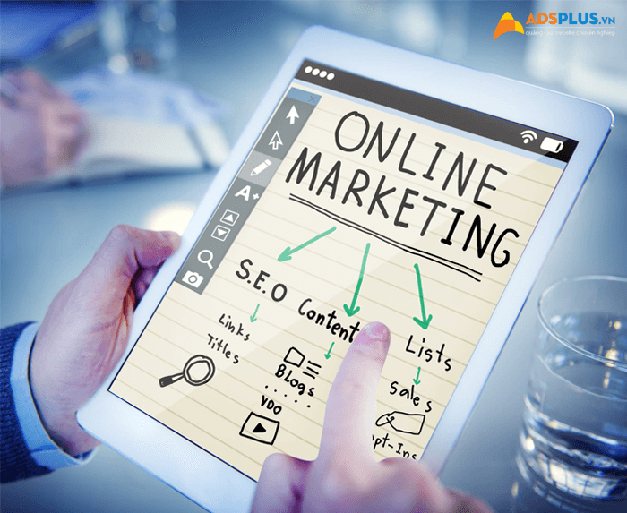Quảng cáo Google tại Đà Nẵng 02