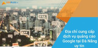 Quảng cáo Google tại Đà Nẵng 02