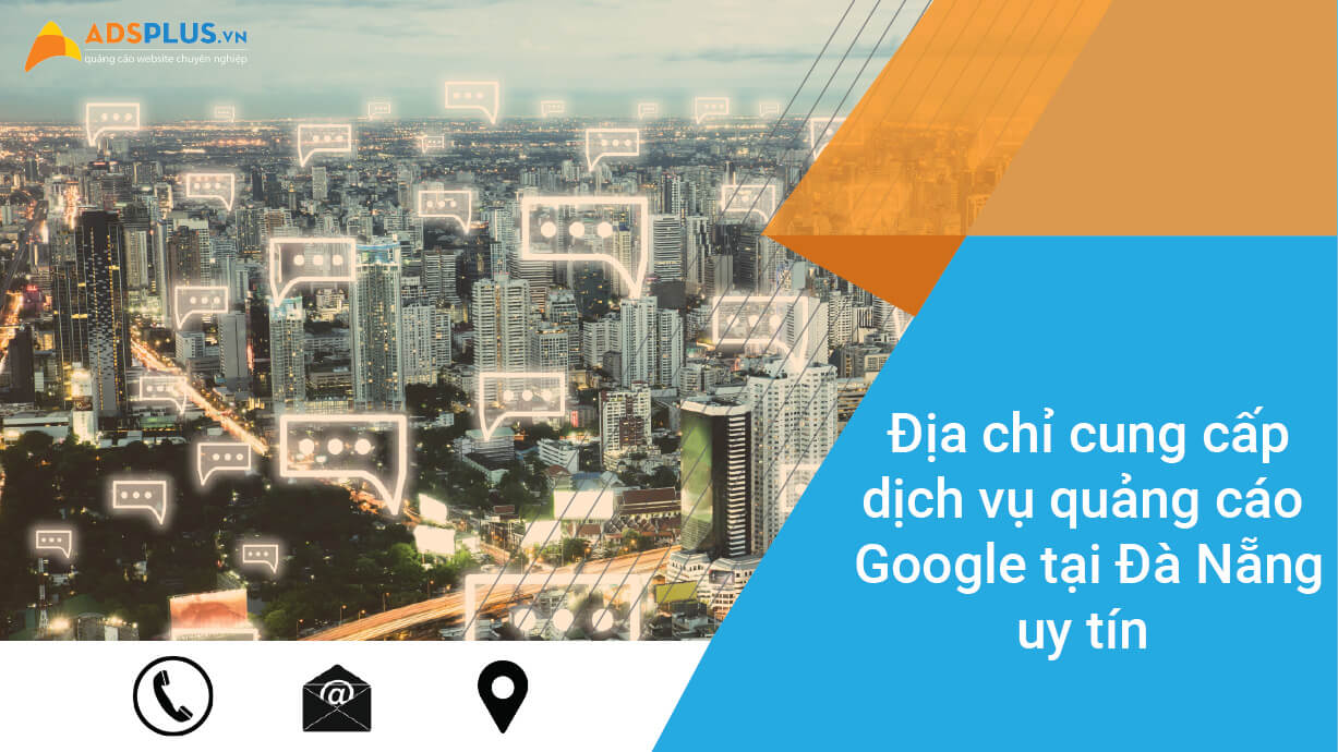 Quảng cáo Google tại Đà Nẵng 02