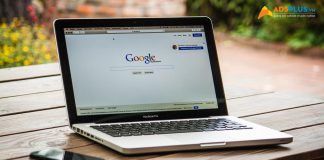 Google Assistant là gì? Giải đáp thắc mắc về trợ lý ảo Google Assistant google assistant là gì