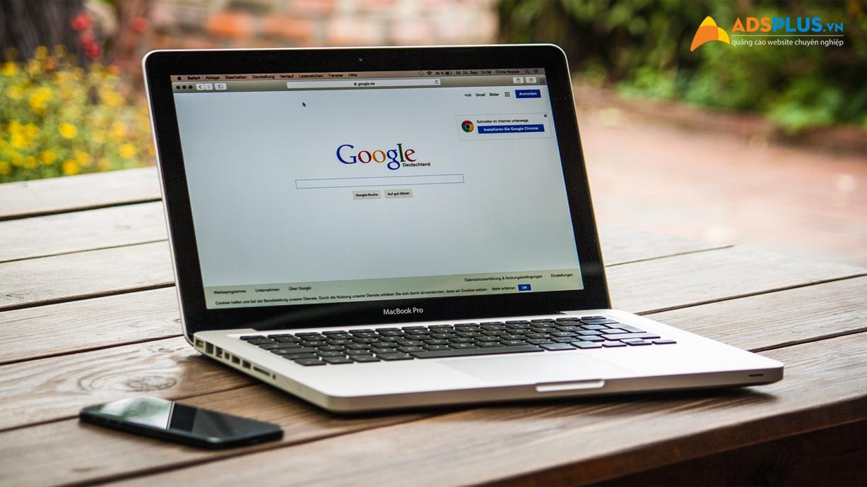 Google Assistant là gì? Giải đáp thắc mắc về trợ lý ảo Google Assistant google assistant là gì