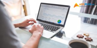 Cách đơn giản để kiểm tra vị trí quảng cáo Google Adwords Kiểm tra vị trí quảng cáo