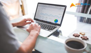 Cách đơn giản để kiểm tra vị trí quảng cáo Google Adwords Kiểm tra vị trí quảng cáo