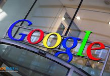 công ty quảng cáo google