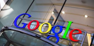 Các vấn đề thường gặp khi lựa chọn công ty quảng cáo Google công ty quảng cáo google