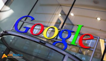 Các vấn đề thường gặp khi lựa chọn công ty quảng cáo Google công ty quảng cáo google