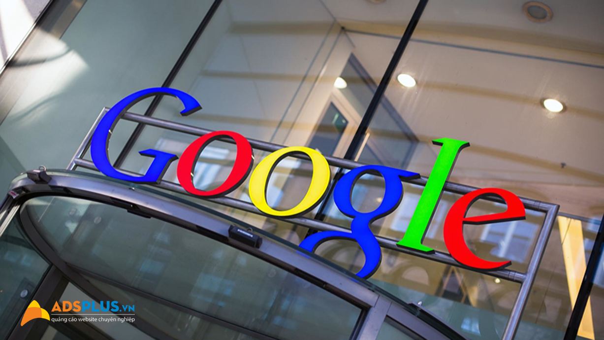 Các vấn đề thường gặp khi lựa chọn công ty quảng cáo Google công ty quảng cáo google
