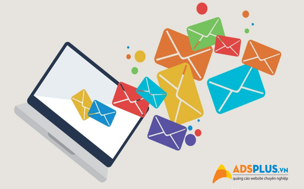 email marketing là gì 01