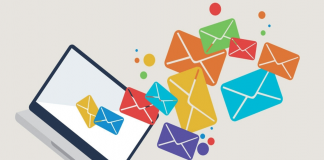 Email marketing là gì? Ứng dụng Email marketing cho các doanh nghiệp vừa và nhỏ email marketing là gì 01