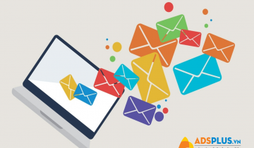 Email marketing là gì? Ứng dụng Email marketing cho các doanh nghiệp vừa và nhỏ email marketing là gì 01