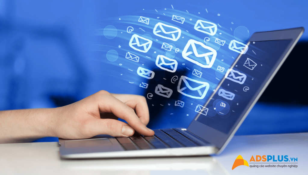 email marketing là gì 02