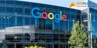 công ty quảng cáo google