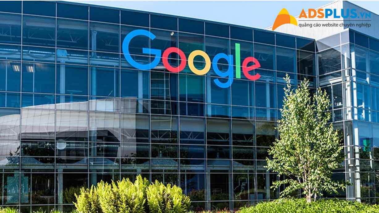Các tiêu chí hàng đầu để lựa chọn một công ty quảng cáo Google uy tín công ty quảng cáo google