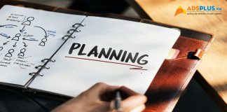 Thị trường ngách là gì? Các bước xác định thị trường ngách thị trường ngách