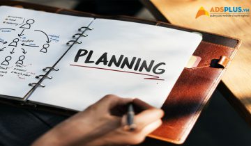 Thị trường ngách là gì? Các bước xác định thị trường ngách thị trường ngách