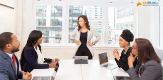 Giải pháp nào cho các startup khởi nghiệp sáng tạo tại Việt Nam khởi nghiệp sáng tạo