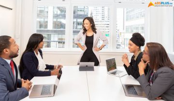 Giải pháp nào cho các startup khởi nghiệp sáng tạo tại Việt Nam khởi nghiệp sáng tạo