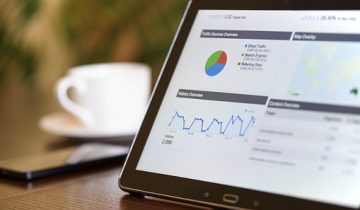 Google Adwords là gì 01