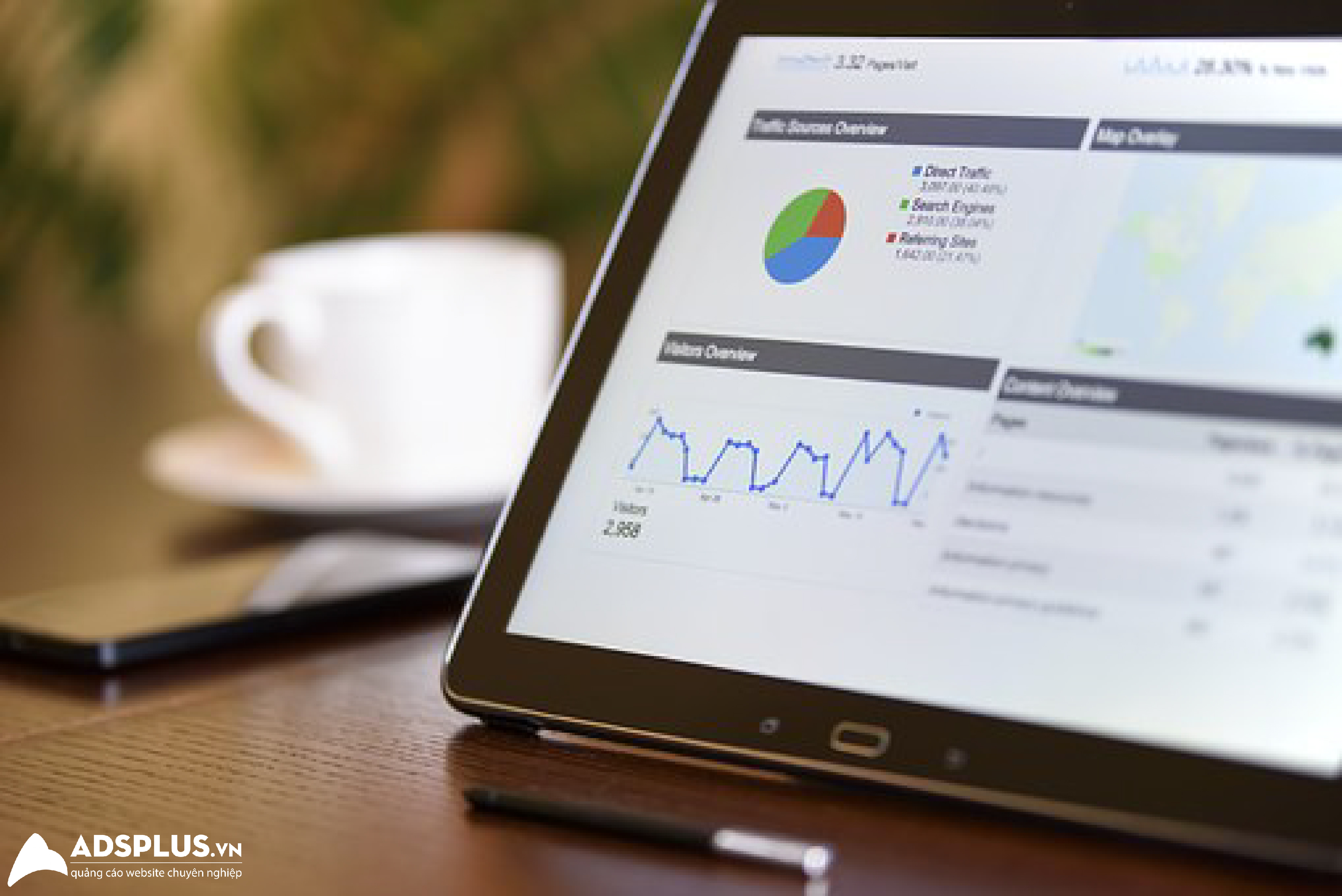 Google Adwords là gì 01