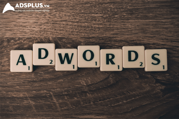 google adwords và seo 02