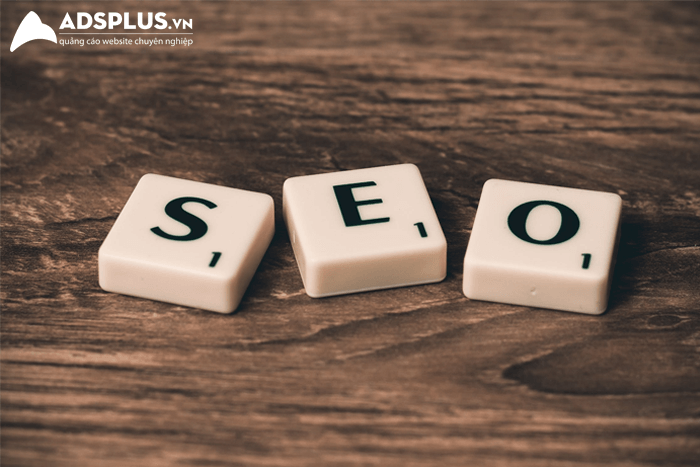 google adwords và seo 03
