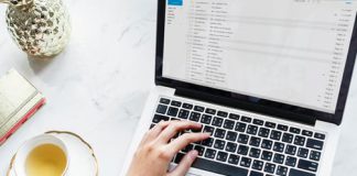 chặn quảng cáo trên google chrome 01