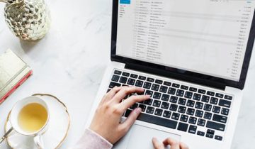 chặn quảng cáo trên google chrome 01