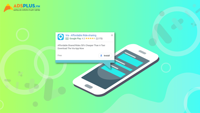 Tăng doanh số bằng Google Ads 02