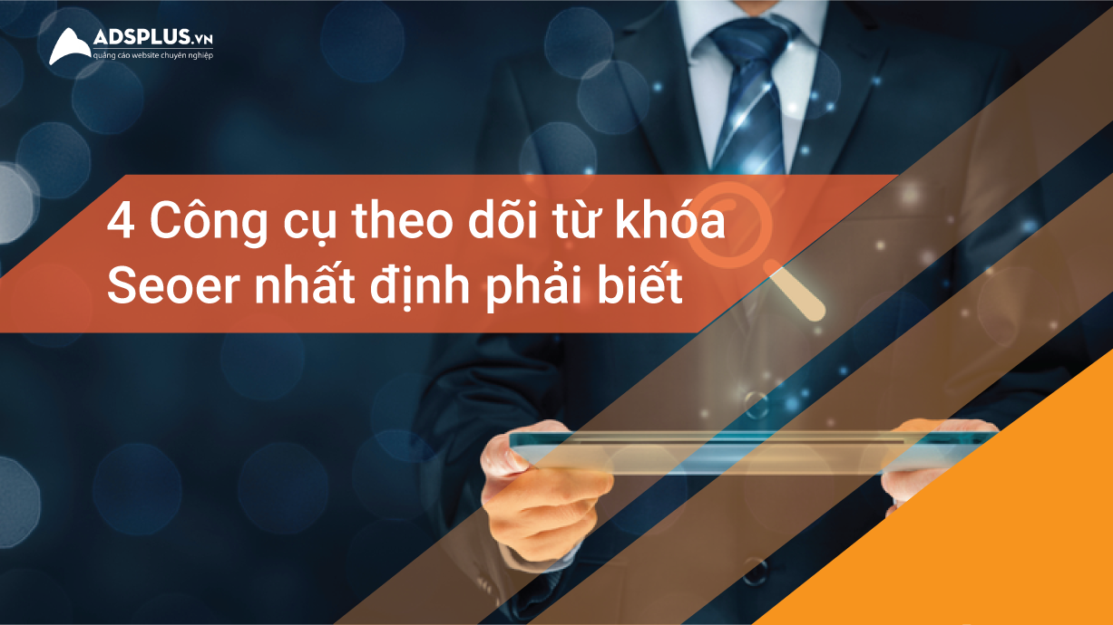 theo dõi từ khóa 00