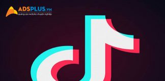 Trào lưu Tik Tok- Ứng dụng vượt mặt nhiều ông trùm mạng xã hội trao luu tik tok 01