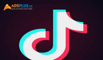 Trào lưu Tik Tok- Ứng dụng vượt mặt nhiều ông trùm mạng xã hội trao luu tik tok 01