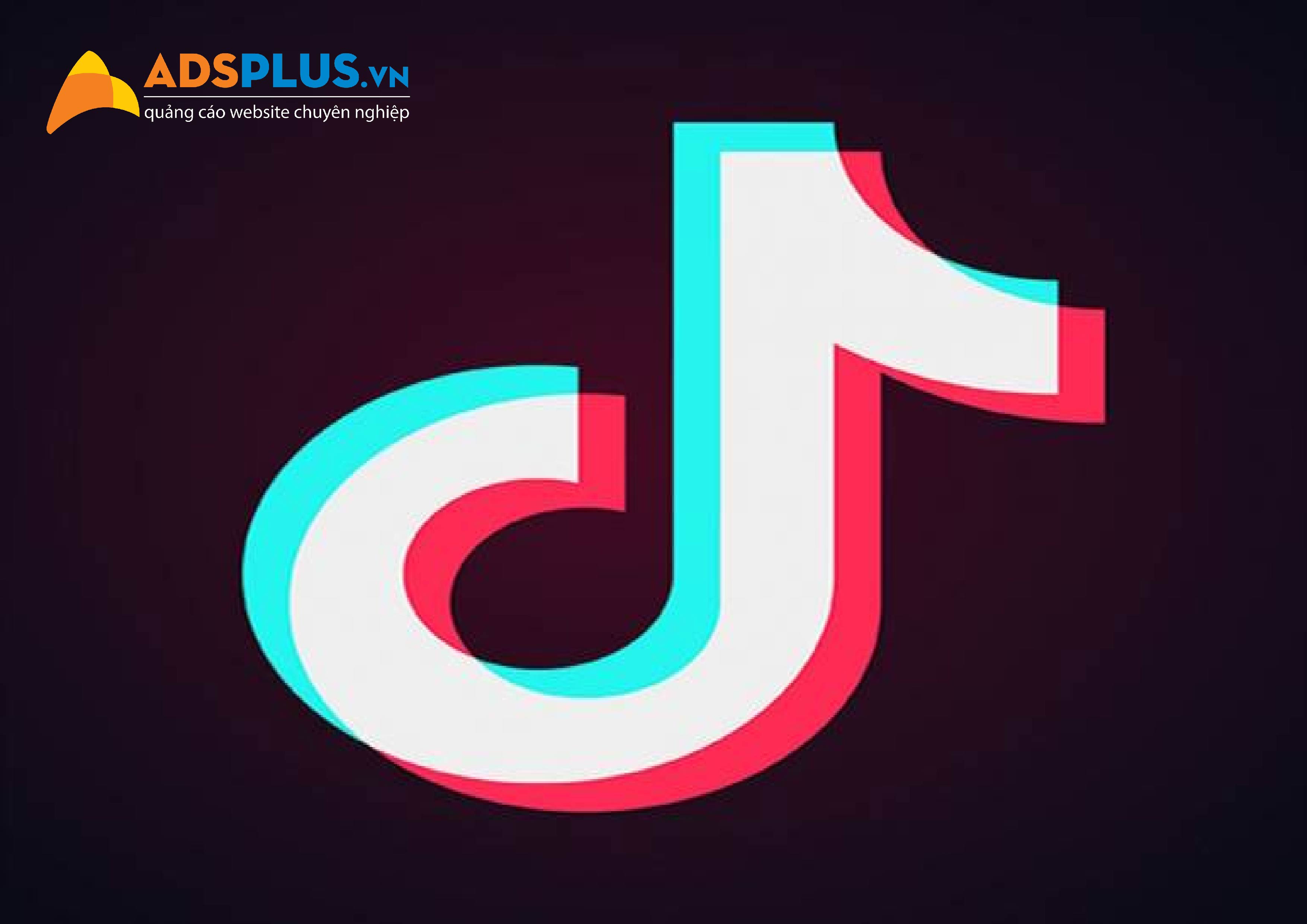 trao luu tik tok 01