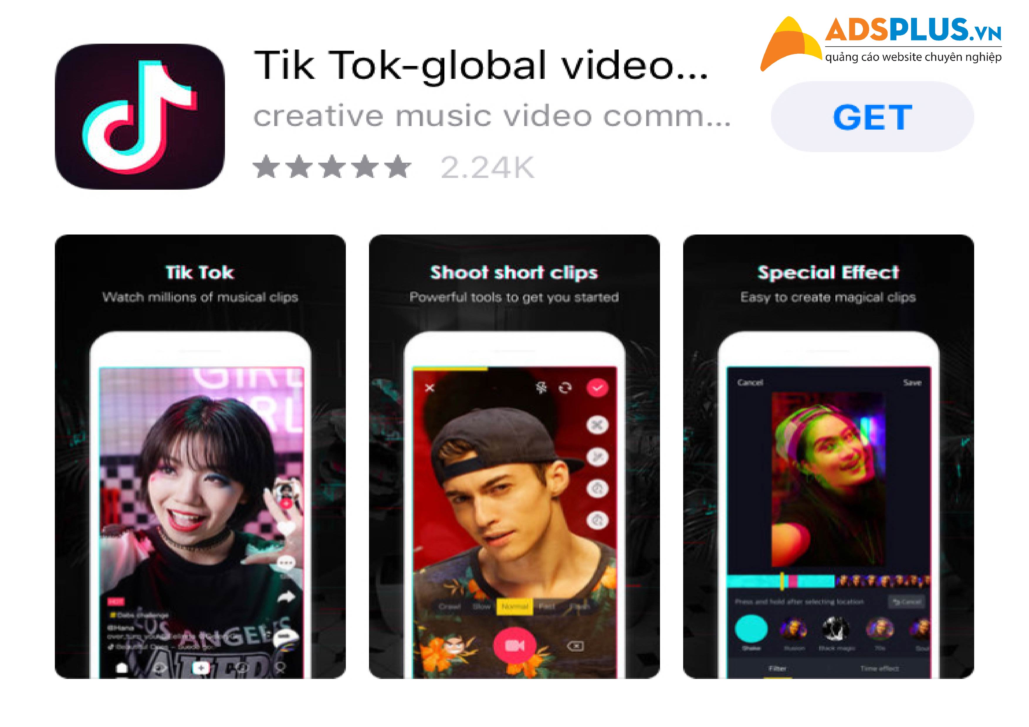 trao luu tik tok 02