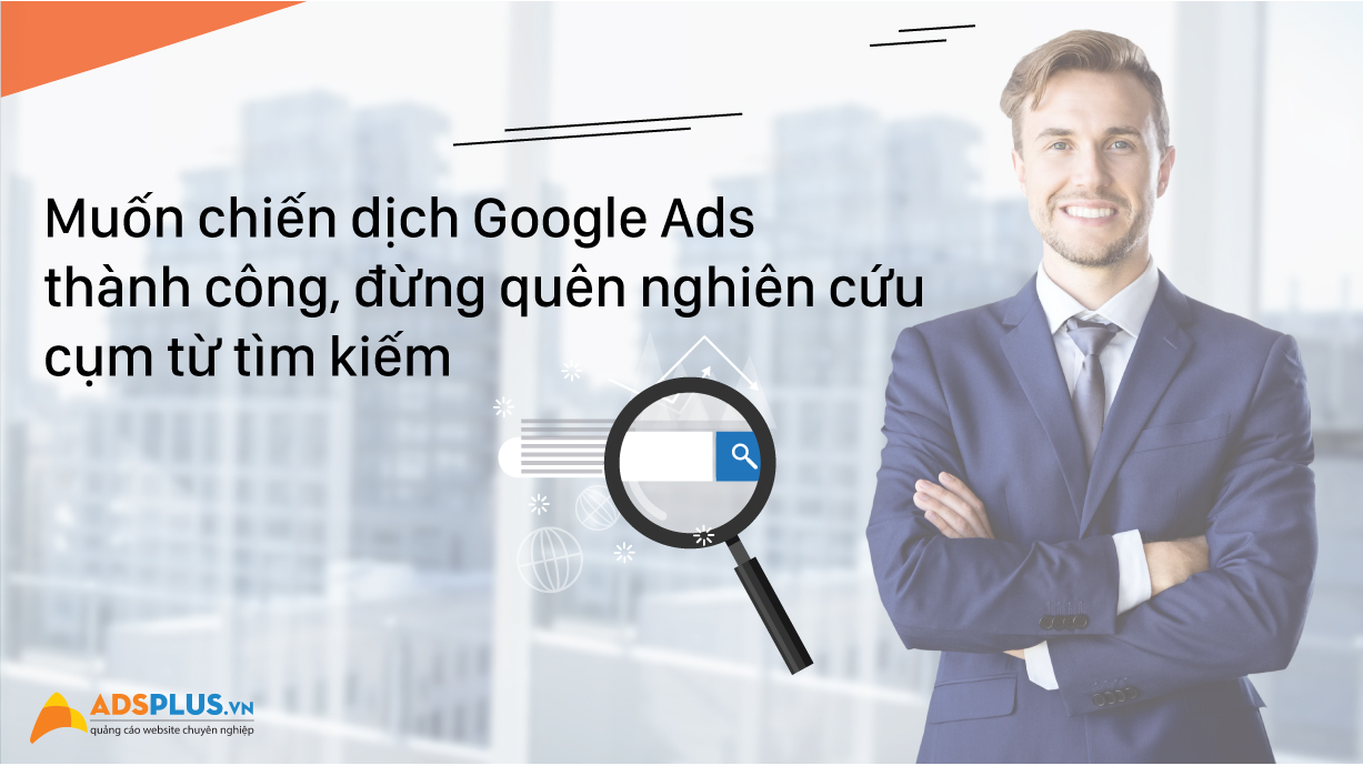 cụm từ tìm kiếm 00