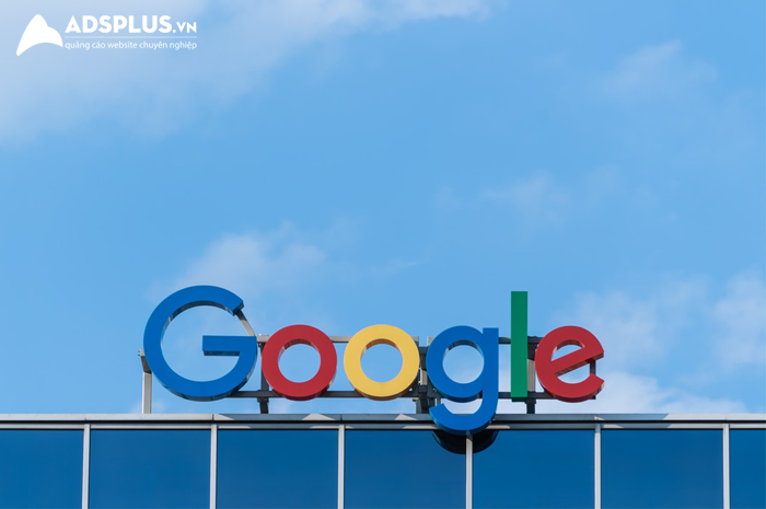 quảng cáo Google AdWords cho thời trang