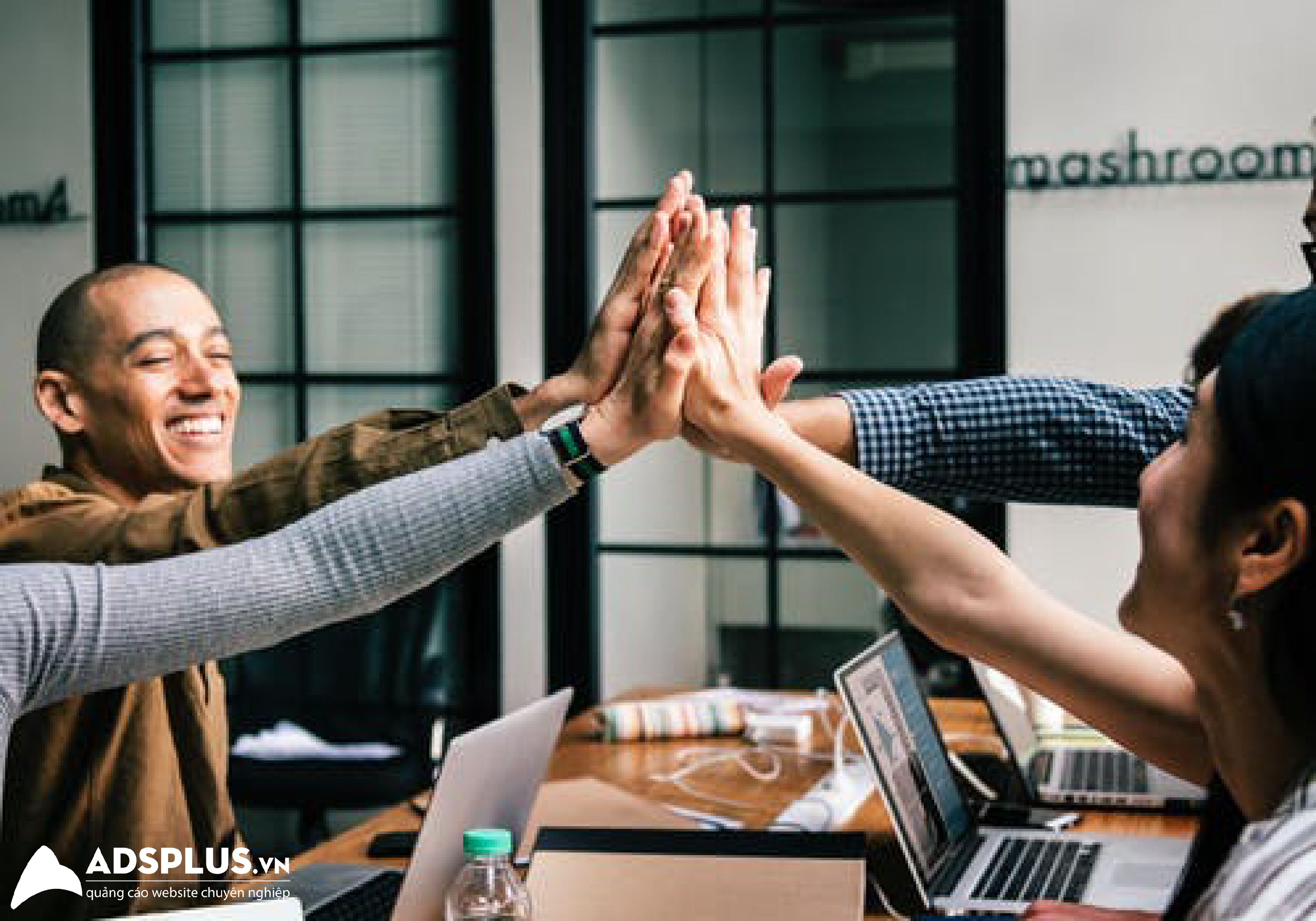 Những điều cần biết trước khi chọn giá thầu và ngân sách Adwords Chọn giá thầu và ngân sách 02