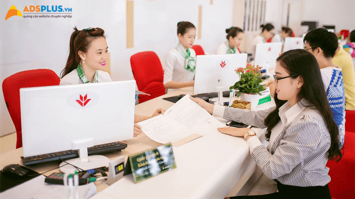 thị trường bán lẻ Việt Nam 03