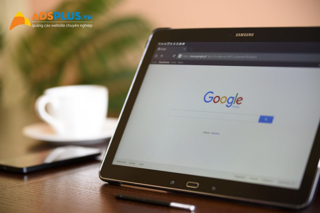 google assistant là gì 1